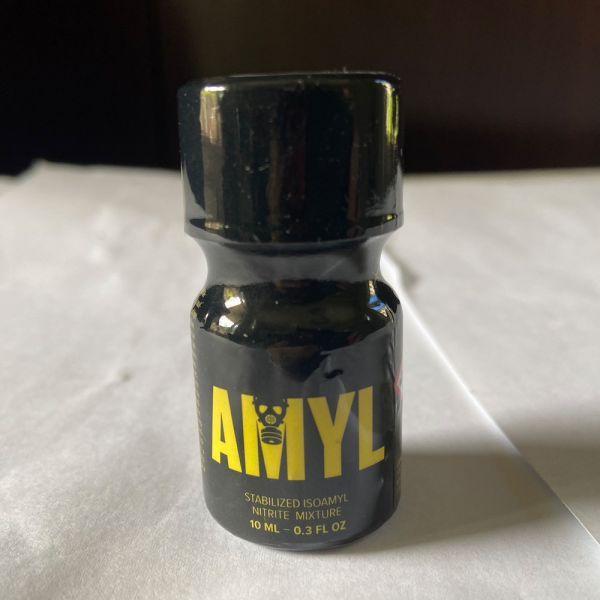 新到貨！RUSH POPPERS歐洲原裝限量經典Poppers Amyl - 10ml超值經典AMYL！黃蜂硬漢猛男專屬推薦款！深深進入抽插機爽濃厚陽剛雄性氣味入門初階中階與進階都可享受極致肏幹-比利時製造 3/19 RUSH,POPPERS,RUSH芳香,買RUSH,buy poppers,rush芳香,助性,助興,春藥,肛交,同志,男同志,gay,1069,gay用品,情趣用品,成人用品,性愛用品,肛門放鬆,玩屁眼,幹屁眼,肛交舒緩,賣rush,哪裡有賣rush,哪裡可買rush,sell poppers