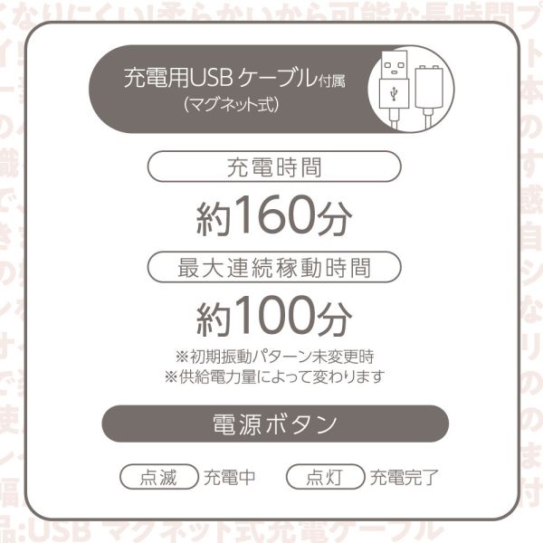 日本EXE超柔軟深進4頻旋轉震動電動按摩棒(S號) 假陽具(逼真老二按摩棒)、陰莖、雞雞、雞巴、懶覺、懶叫、睪丸、蛋蛋、塑膠老二、仿真陽具、按摩棒、電動按摩棒、日本按摩棒、
歐美按摩棒、男人做愛、思春、女性按摩棒、女人自慰、女人玩具、性玩具、成人玩具、情趣用品、情趣玩具、情侶玩具、夫妻、棒子、老二棒