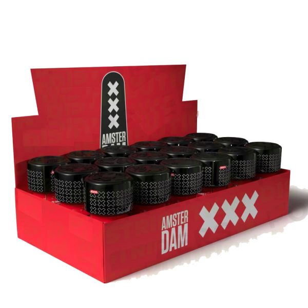 新到貨！RUSH POPPERS歐洲原裝限量經典Poppers XXX Amsterdam - 10ml香味率性老手推薦款！紅潮黑字硬漢專屬經典呈現犀利帥氣特陽剛調初階中階進階者都可享受極致肏幹-比利時製造 RUSH,POPPERS,RUSH芳香,買RUSH,buy poppers,rush芳香,助性,助興,春藥,肛交,同志,男同志,gay,1069,gay用品,情趣用品,成人用品,性愛用品,肛門放鬆,玩屁眼,幹屁眼,肛交舒緩,賣rush,哪裡有賣rush,哪裡可買rush,sell poppers