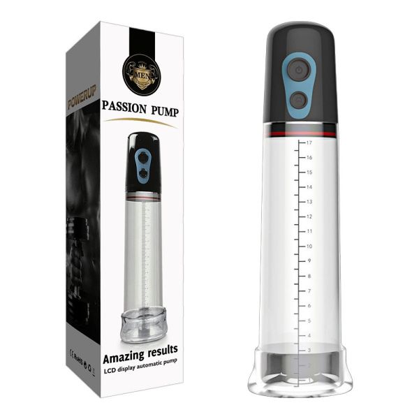 MAN強力吸引電動鍛鍊器-(白/黑) 自慰器,飛機杯,自慰套,電動自慰套,AV女優,打手槍,自慰,男性自慰,打飛機,自衛,自淫,手淫,手交,打炮,打槍,打手槍,尻尻,尻槍,尻手槍,擼管,拍手銃,幫浦,Penis Pump,助勃器,老二幫浦,
,打馬槍,1069,GAY用品,陽具,老二,延遲射精,男性醫學,增長增粗,性玩具,成人玩具,情趣用品,情趣玩具,情侶玩具,DIY,masturbate,onanism,jerk off,wank