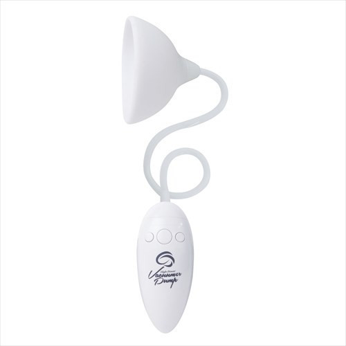 日本NPG＊乳房吸引器(1入)乳頭吸引器 乳頭刺激、吸乳器、乳夾、乳頭吸引、乳頭吸引器、吸吮乳頭、乳交、舔乳、奶頭刺激、吸奶頭、吸奶器、女人自慰、女人玩具、性玩具、成人玩具、情趣用品、情趣玩具、情侶玩具、夫妻玩具、
壯陽藥、延遲射精、男性醫學、增長增粗、陰莖手術、老二增大、玩奶頭、同志玩具、GAY物品