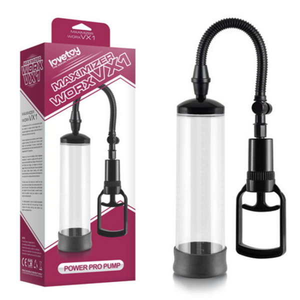 W-VX1唧拉式吸引鍛鍊器-(膠套/陰部) 自慰器,飛機杯,自慰套,電動自慰套,AV女優,打手槍,自慰,男性自慰,打飛機,自衛,自淫,手淫,手交,打炮,打槍,打手槍,尻尻,尻槍,尻手槍,擼管,拍手銃,幫浦,Penis Pump,助勃器,老二幫浦,
,打馬槍,1069,GAY用品,陽具,老二,延遲射精,男性醫學,增長增粗,性玩具,成人玩具,情趣用品,情趣玩具,情侶玩具,DIY,masturbate,onanism,jerk off,wank