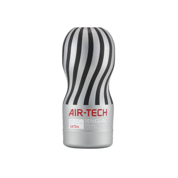 本TENGA AIR-TECH重複性真空杯自慰杯(標準紅/柔軟白/堅毅黑/加大銀)男用自慰套飛機杯自慰器 TENGA AIR-TECH、自慰器、飛機杯、自慰套、電動自慰套、AV女優)、打手槍、自慰、男性自慰、打飛機、自衛、自淫、手淫、手交、打炮、打槍、打手槍、尻尻、尻槍、尻手槍、擼管、拍手銃
、打馬槍、 1069、GAY用品、陽具、老二、延遲射精、男性醫學、增長增粗、性玩具、成人玩具、情趣用品、情趣玩具、情侶玩具、DIY、masturbate、onanism、jack off、jerk off、wa