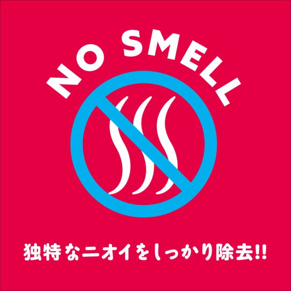 【日本PxPxP】純日本國產彈力仿真透明藍逼真按摩棒(14cm)假陽具 仿真按摩棒 假陽具(逼真老二按摩棒)、陰莖、雞雞、雞巴、懶覺、懶叫、睪丸、蛋蛋、塑膠老二、仿真陽具、按摩棒、電動按摩棒、日本按摩棒、歐美按摩棒、男人做愛、思春、女性按摩棒、女人自慰、
女人玩具、性玩具、成人玩具、情趣用品、情趣玩具、情侶玩具、夫妻、棒子、老二棒、Dildo、Cock、Penis、Dick、Willy、olo、vibrating egg、electrical massagers、vibrato