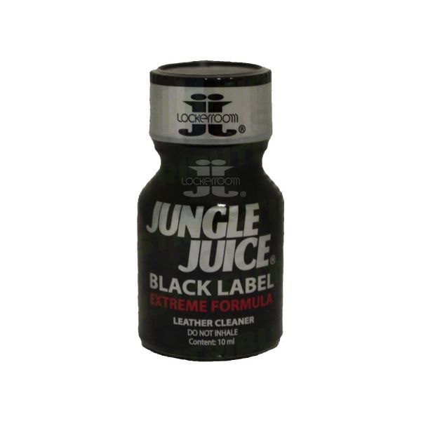 新到貨！RUSH POPPERS歐洲原裝限量經典Poppers Jungle Juice Black Label (LockerRoom) - 10ml叢林果汁派硬漢狂野熱銷黑標加強款！情熱行家推薦！巨粗根與黝黑猛男交尾專屬濃厚陽剛雄性奔放讓初中階進階者盡享極致肏幹硬挺激插快感-比利時製造 RUSH,POPPERS,RUSH芳香,買RUSH,buy poppers,rush芳香,助性,助興,春藥,肛交,同志,男同志,gay,1069,gay用品,情趣用品,成人用品,性愛用品,肛門放鬆,玩屁眼,幹屁眼,肛交舒緩,賣rush,哪裡有賣rush,哪裡可買rush,sell poppers