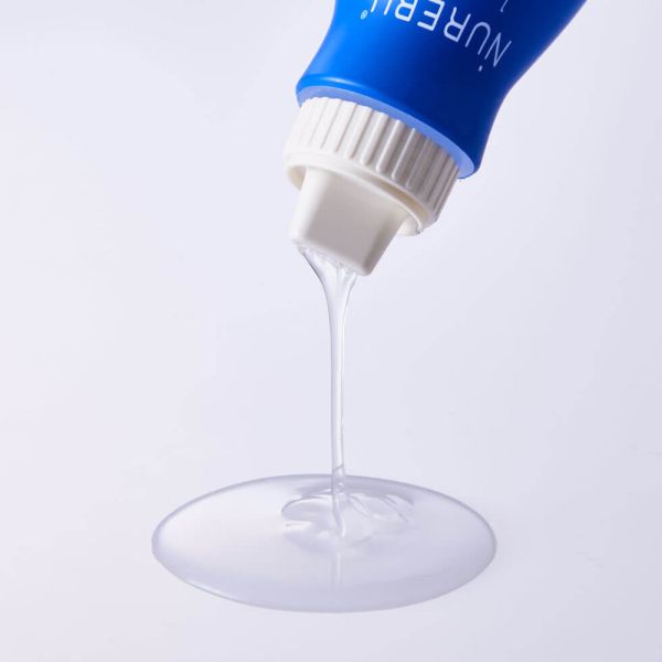 日本NURERU軟式(Super Soft)水溶性潤滑液250ml 潤滑液,男性潤滑液,持久潤滑液,潤滑劑,水性潤滑劑,勃起,持久,壯陽藥,助興用品,助性用品,興奮劑,春藥,女性潤滑液,肛交潤滑液,肛門潤滑液,後庭潤滑液,
Lotion,Lubricant,Lube,Slicone Lube,Waterbased Lube,body lotion,massage oil,emollient,Sex toys,矽性潤滑液,水性潤滑液
