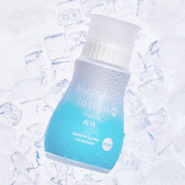 日本NURERU爽快水溶性潤滑液250ml 水性潤滑液 自慰潤滑 成人潤滑液 情趣用品 情趣精品 成人專區 潤滑液,男性潤滑液,持久潤滑液,潤滑劑,水性潤滑劑,勃起,持久,壯陽藥,助興用品,助性用品,興奮劑,春藥,女性潤滑液,肛交潤滑液,肛門潤滑液,後庭潤滑液,
Lotion,Lubricant,Lube,Slicone Lube,Waterbased Lube,body lotion,massage oil,emollient,Sex toys,矽性潤滑液,水性潤滑液