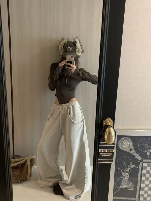 辣妹包屁連體上衣 