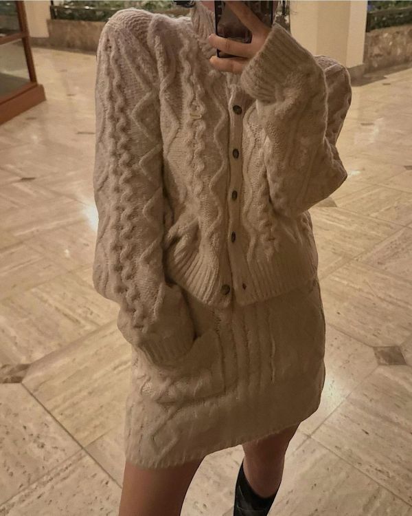 客戶專屬賣場下單區 