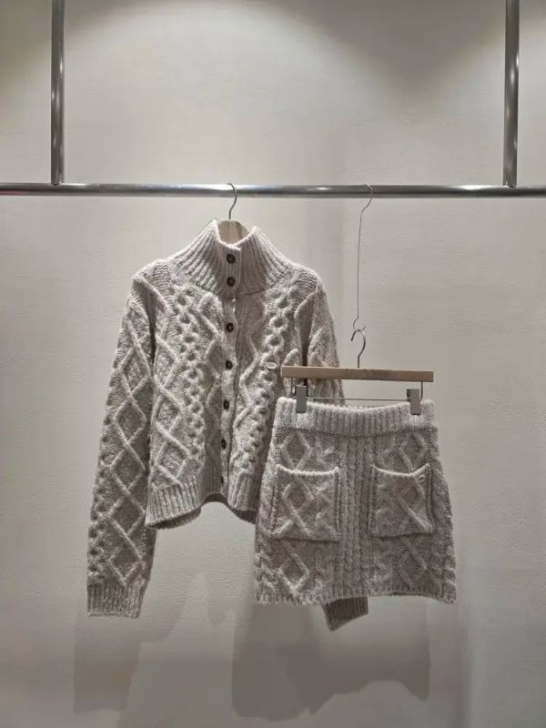 客戶專屬賣場下單區 