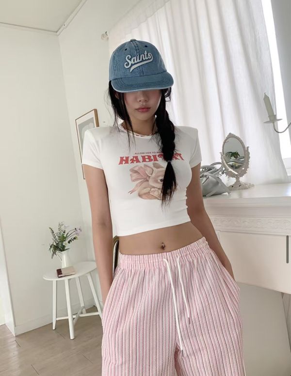 TG0006 