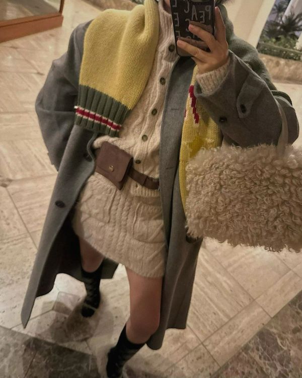 客戶專屬賣場下單區 