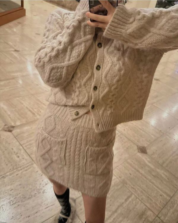 客戶專屬賣場下單區 