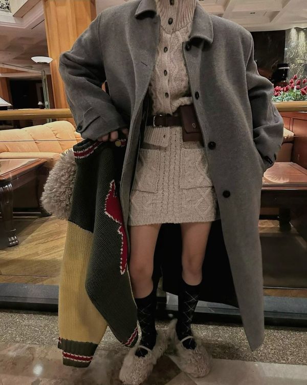 客戶專屬賣場下單區 