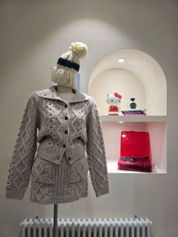 客戶專屬賣場下單區 