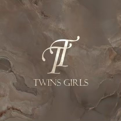 客戶專屬賣場下單區 