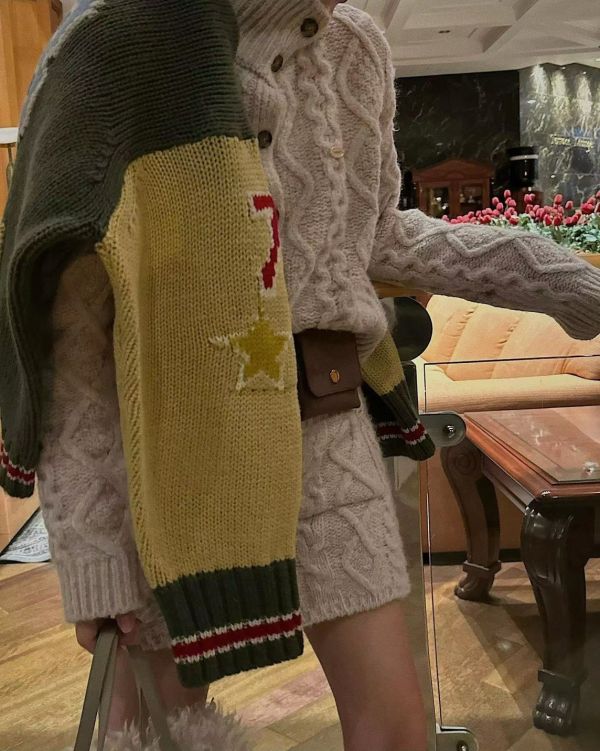 客戶專屬賣場下單區 