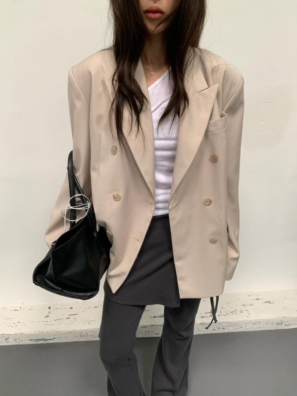 屁簾針織棉彈性神褲 