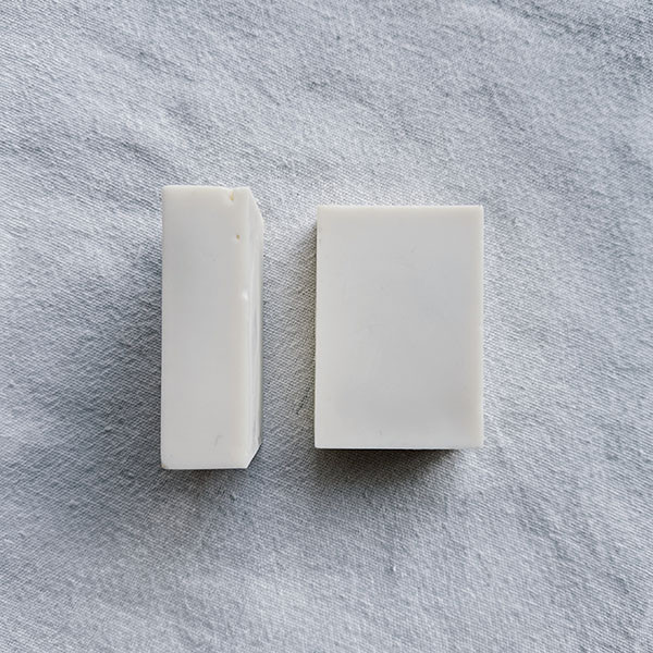 玫橙 滋潤皂｜橙花 玫瑰 手工皂、乳木果脂、滋潤