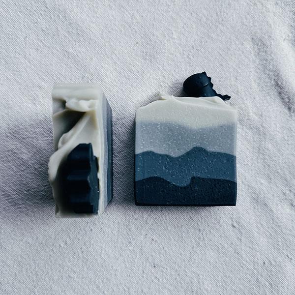 黑龐｜茶樹 芳樟 印度天竺葵（恐龍隨機出貨） 