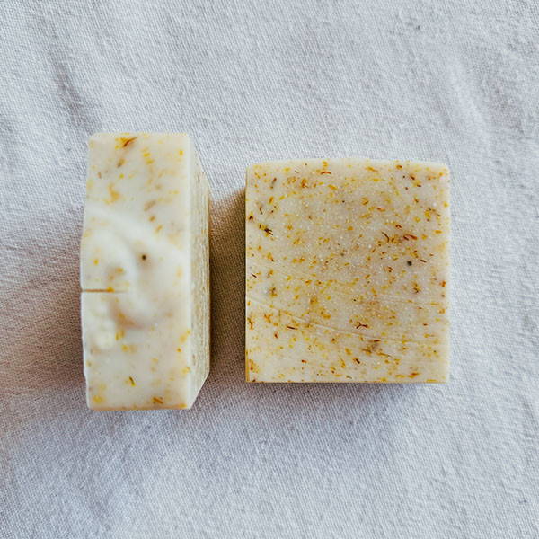 金盞｜金盞花辦 玫瑰天竺葵 印度天竺葵 絲柏 