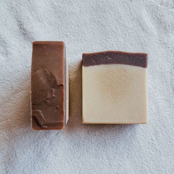 沉木｜沉香 東加豆 歐洲赤松 