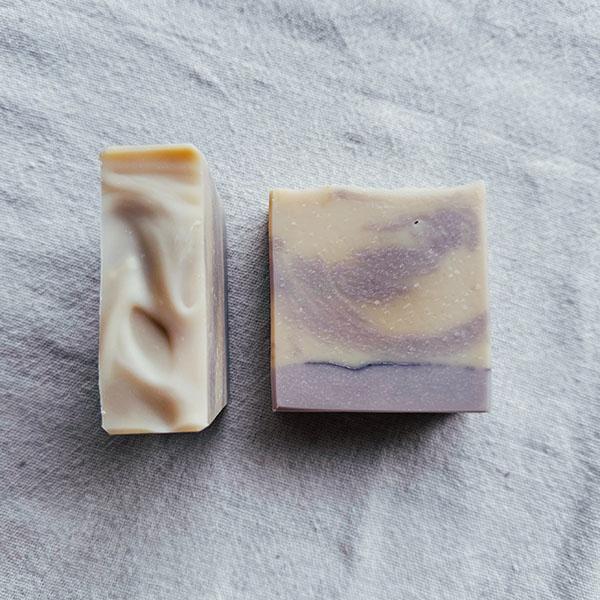 土星｜絲柏 迷迭香 欖香脂 印度乳香 