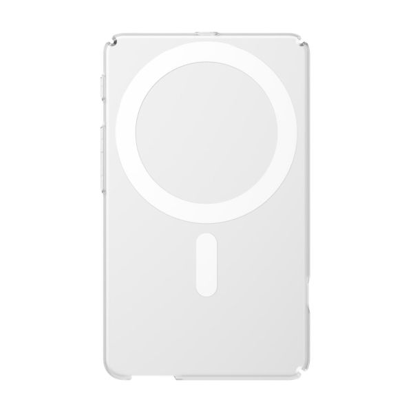 新品預購【BOOX Picco】4吋卡片型電子書閱讀器 (輕羽白)，含磁吸保護殼 (預定11/10出貨) BOOX, Picco