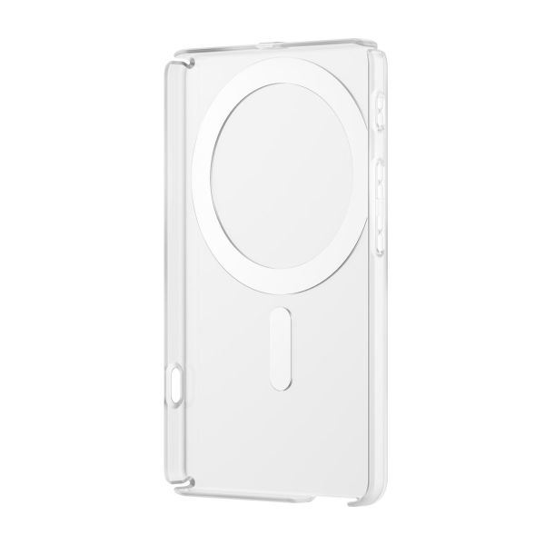 新品預購【BOOX Picco】4吋卡片型電子書閱讀器 (輕羽白)，含磁吸保護殼 (預定11/10出貨) BOOX, Picco