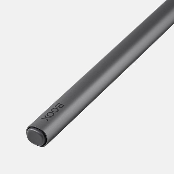 【BOOX InkSense】主動式手寫筆 BOOX InkSense, 主動式電容筆, Go 7, Go Color 7 Gen II