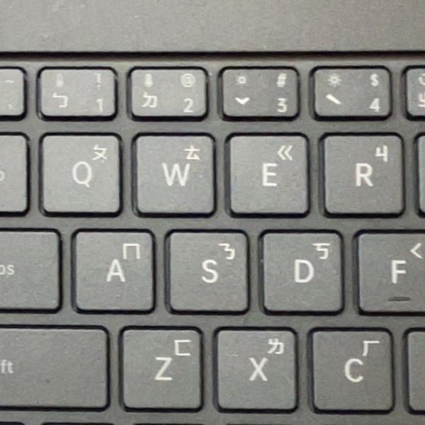 【BOOX Note Air5 C】 10.3吋彩色電子紙閱讀器 (含手寫筆) *新品現貨 BOOX, Note Air5 C,