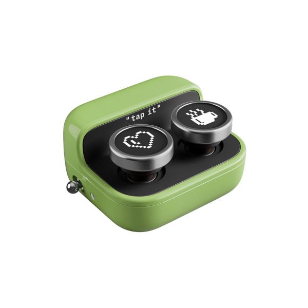 BOOX Tappy 藍牙翻頁器 BOOX Tappy 藍牙翻頁器, 藍牙翻頁器, Tappy