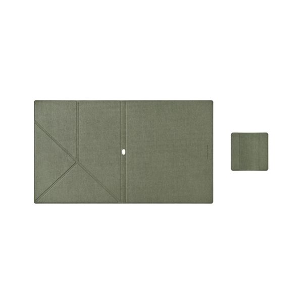 【BOOX Note Air5 C】 10.3吋彩色電子紙閱讀器 (含手寫筆、磁吸式皮套)*新品現貨 BOOX, Note Air5 C,