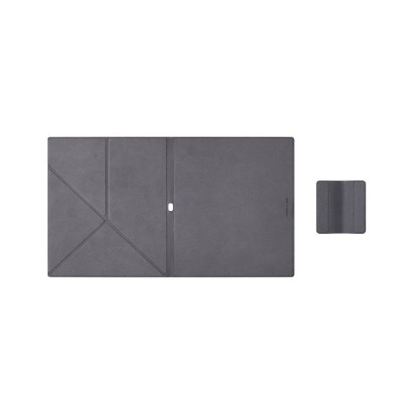 【BOOX Note Air5 C】 10.3吋彩色電子紙閱讀器 (含手寫筆、磁吸式皮套) BOOX, Note Air5 C,