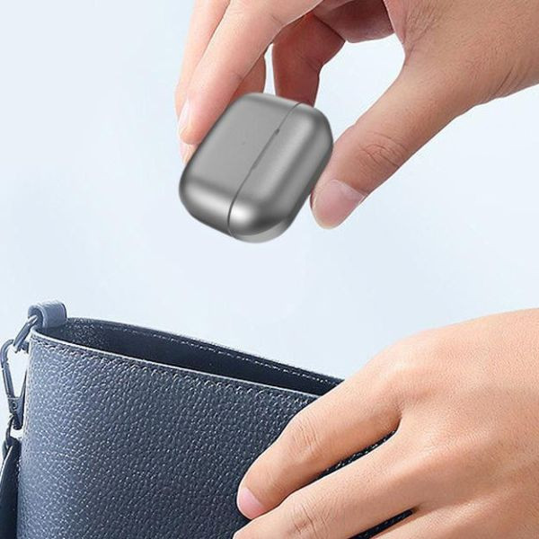 【iPlug MiniBuds K58】顏色隨機 真無線藍牙耳機