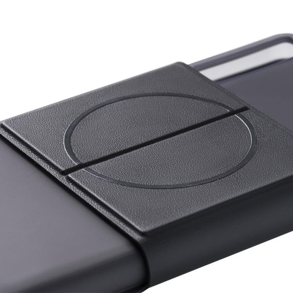 BOOX Palma 2 Pro 專用二合一磁吸皮套 BOOX Palma 2 Pro 二合一磁吸式皮套