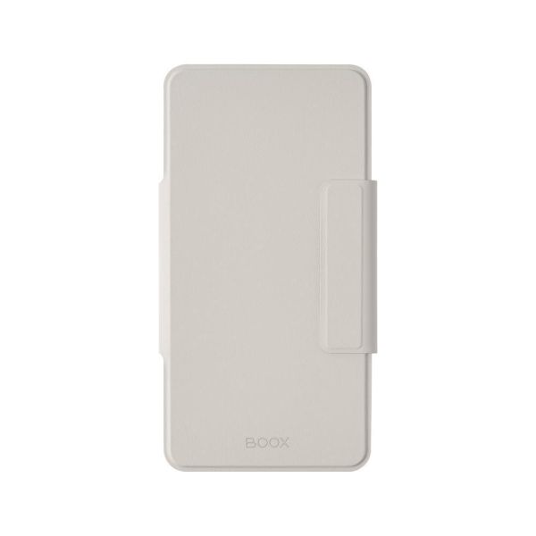 BOOX Palma 2 Pro 專用二合一磁吸皮套 BOOX Palma 2 Pro 二合一磁吸式皮套