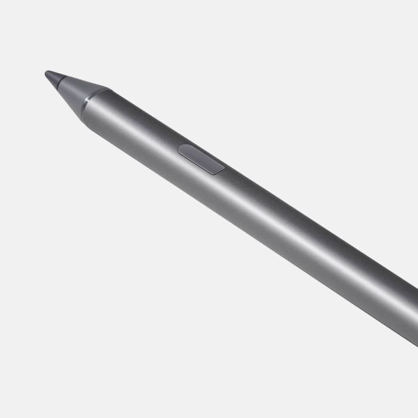 【BOOX InkSense】主動式手寫筆 BOOX InkSense, 主動式電容筆, Go 7, Go Color 7 Gen II