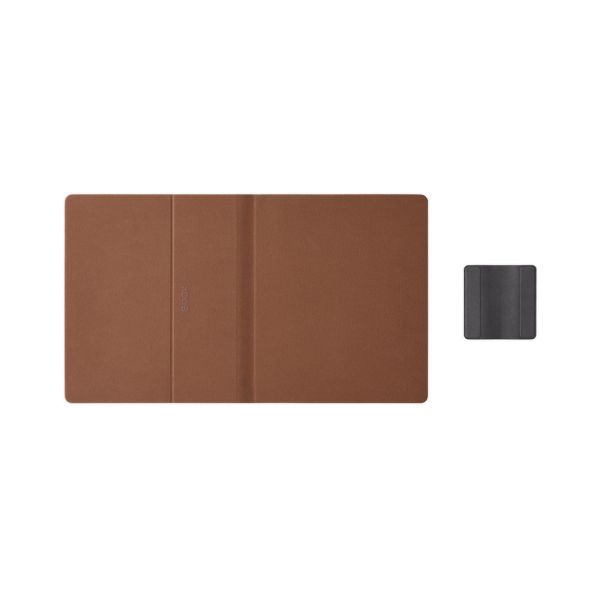 【BOOX Note Air5 C】 10.3吋彩色電子紙閱讀器 (含手寫筆、中文鍵盤皮套) BOOX, Note Air5 C,