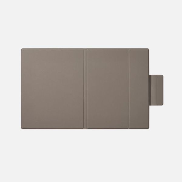 BOOX Go 10.3 (Gen II) 含磁吸式皮套 BOOX Go 10.3 (Gen II)