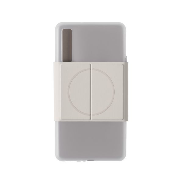 BOOX Palma 2 Pro (輕羽白) BOOX, Palma 2 Pro