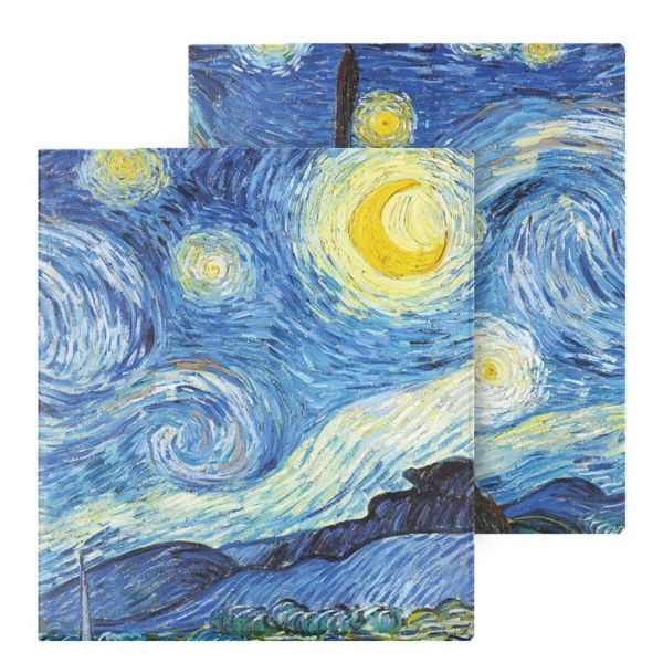 【BOOX Go 7 (象牙白) 】7吋灰階電子紙閱讀器，含磁吸式皮套 BOOX Go 7