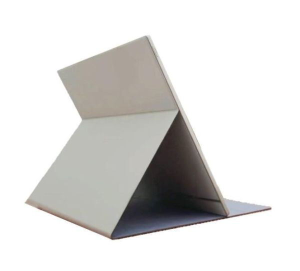 預購!【BOOX Tab X C】 13.3吋彩色電子書閱讀器 ，含筆【新品上市】 BOOX Tab X C