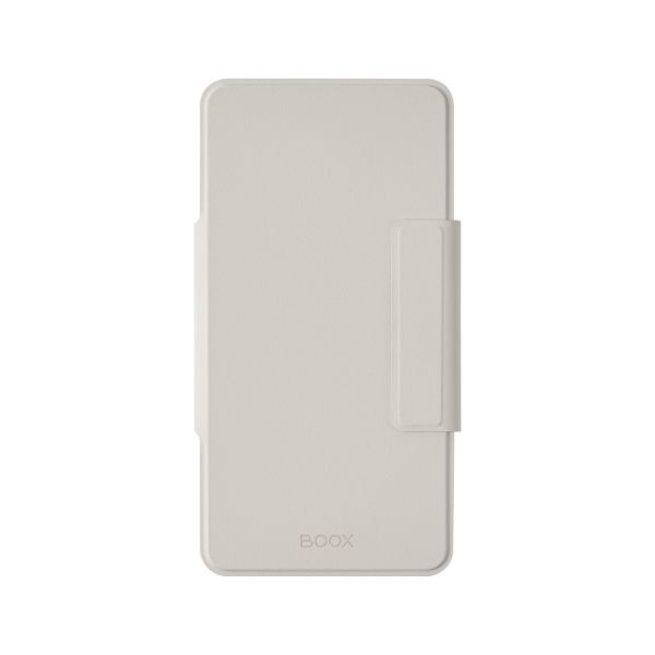 BOOX Palma 2 Pro含二合一皮套 (輕羽白) BOOX, Palma 2 Pro
