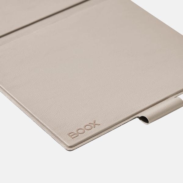 【BOOX Go Color 7二代】 7吋彩色電子紙閱讀器，含磁吸式皮套【新品現貨】 BOOX Go Color 7, Go Color 7 Gen II