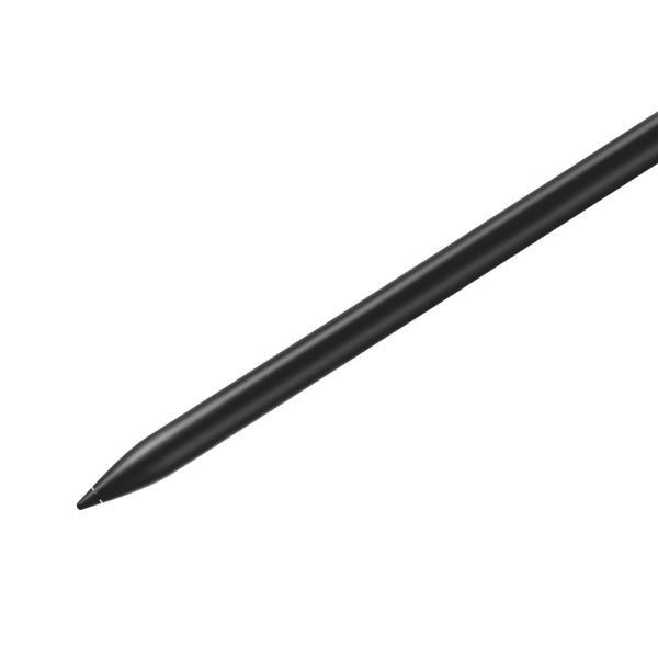 【BOOX InkSpire】主動式手寫筆 BOOX InkSpire, 主動式電容筆, Tab X C