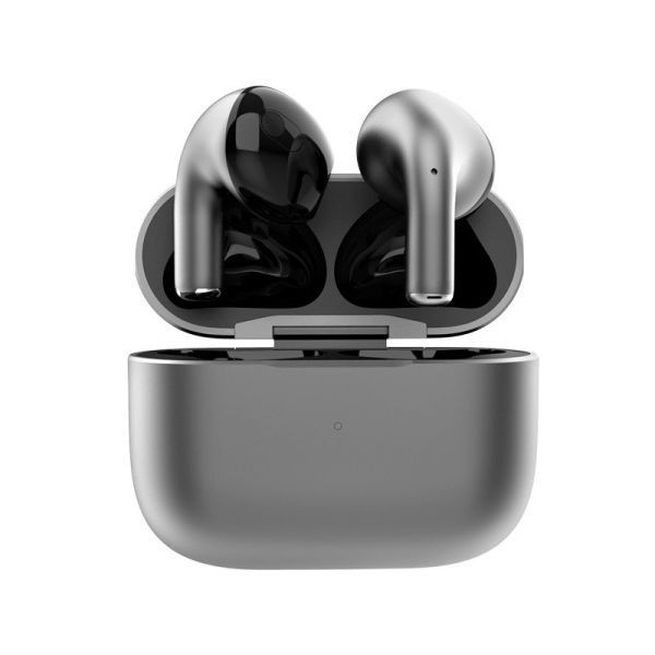 【iPlug MiniBuds K58】顏色隨機 真無線藍牙耳機