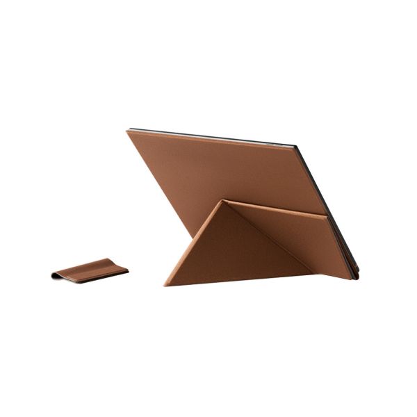 【BOOX Note Air5 C】 10.3吋彩色電子紙閱讀器 (含手寫筆、磁吸式皮套) BOOX, Note Air5 C,