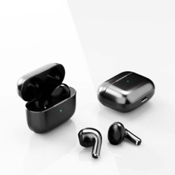 【iPlug MiniBuds K58】顏色隨機 真無線藍牙耳機