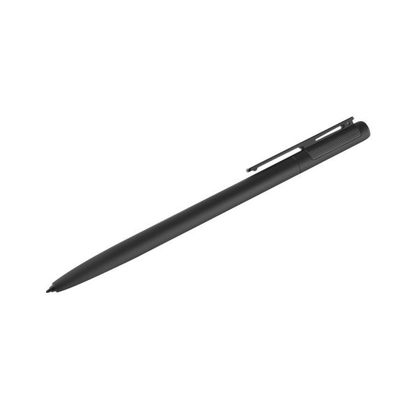 【BOOX Note Air5 C】 10.3吋彩色電子紙閱讀器 (含手寫筆、磁吸式皮套) BOOX, Note Air5 C,
